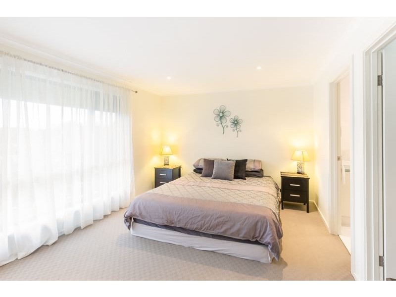 41 Matthew Smillie Drive, Nairne SA 5252