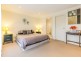 41 Matthew Smillie Drive, Nairne SA 5252