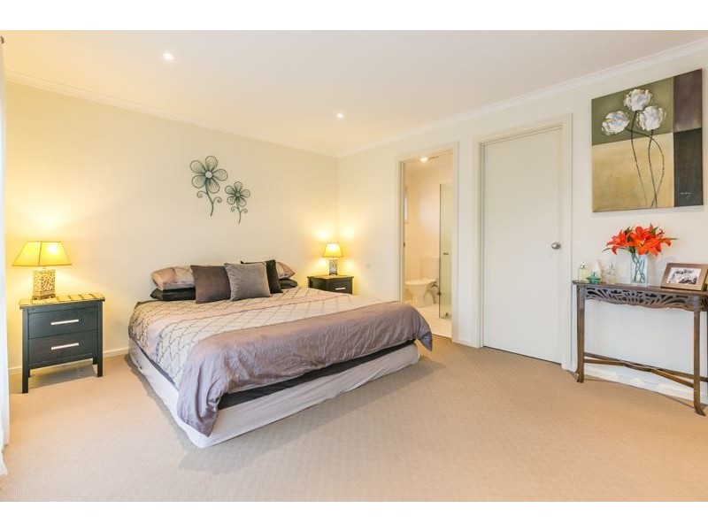 41 Matthew Smillie Drive, Nairne SA 5252