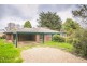3 Willsmore Place, Uraidla, Summertown SA 5141