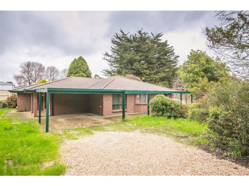 3 Willsmore Place, Uraidla, Summertown SA 5141