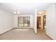 3 Willsmore Place, Uraidla, Summertown SA 5141