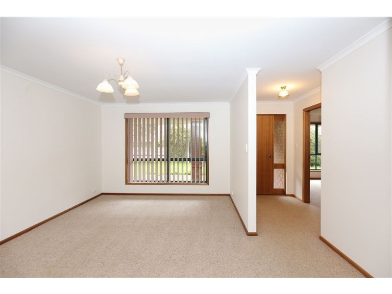 3 Willsmore Place, Uraidla, Summertown SA 5141