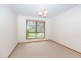 3 Willsmore Place, Uraidla, Summertown SA 5141