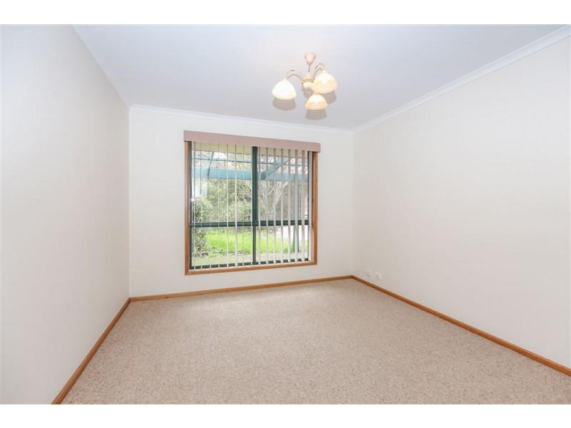 3 Willsmore Place, Uraidla, Summertown SA 5141