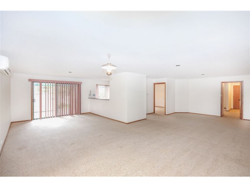 3 Willsmore Place, Uraidla, Summertown SA 5141