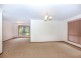 3 Willsmore Place, Uraidla, Summertown SA 5141