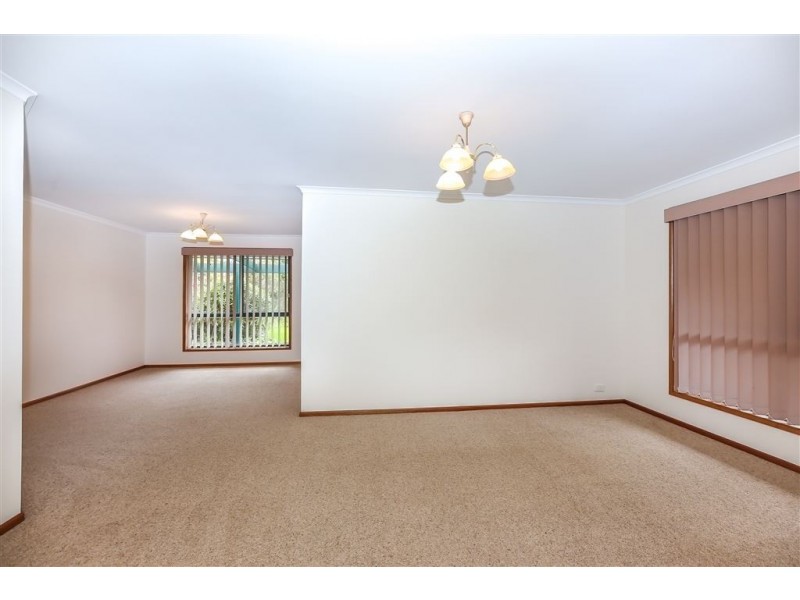 3 Willsmore Place, Uraidla, Summertown SA 5141