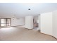 3 Willsmore Place, Uraidla, Summertown SA 5141
