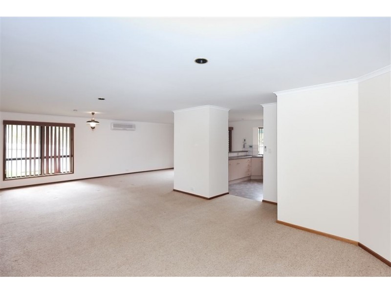 3 Willsmore Place, Uraidla, Summertown SA 5141