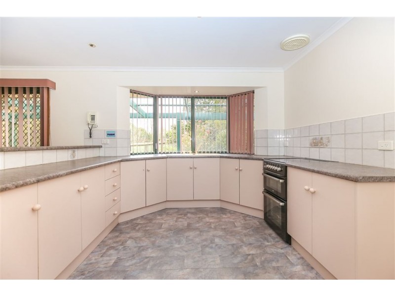 3 Willsmore Place, Uraidla, Summertown SA 5141