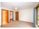 3 Willsmore Place, Uraidla, Summertown SA 5141