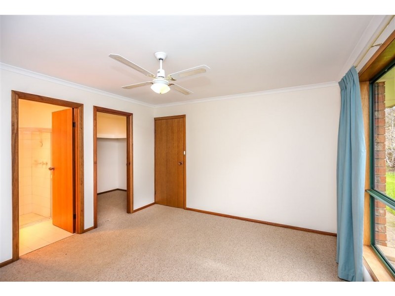 3 Willsmore Place, Uraidla, Summertown SA 5141