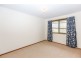 3 Willsmore Place, Uraidla, Summertown SA 5141