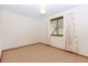 3 Willsmore Place, Uraidla, Summertown SA 5141