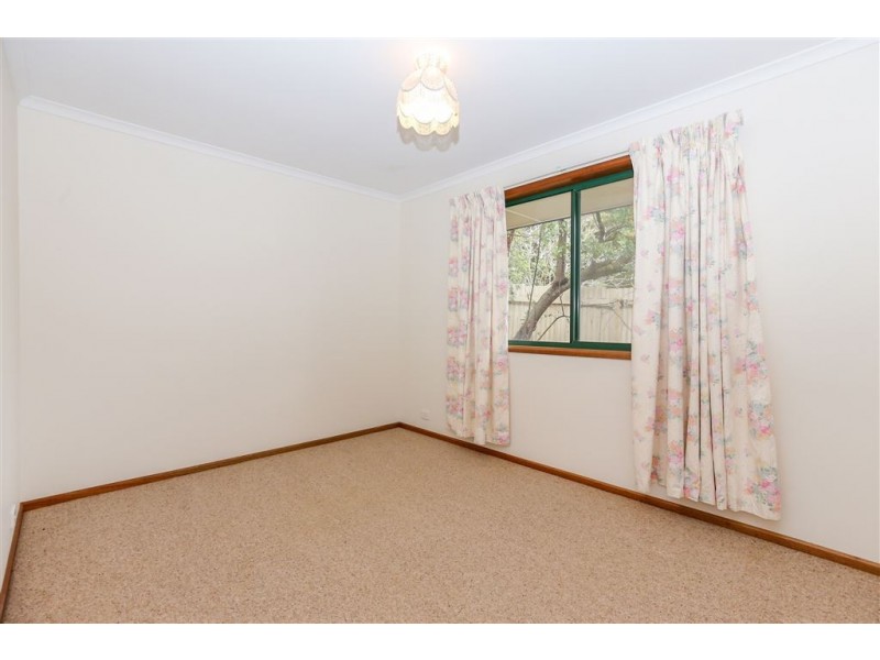 3 Willsmore Place, Uraidla, Summertown SA 5141