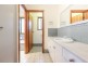 3 Willsmore Place, Uraidla, Summertown SA 5141