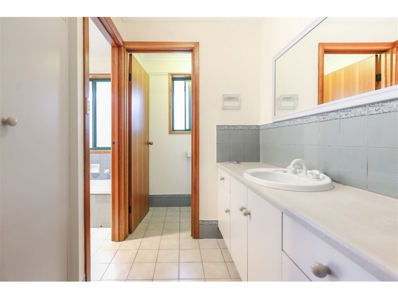 3 Willsmore Place, Uraidla, Summertown SA 5141