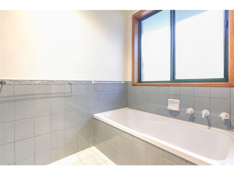 3 Willsmore Place, Uraidla, Summertown SA 5141