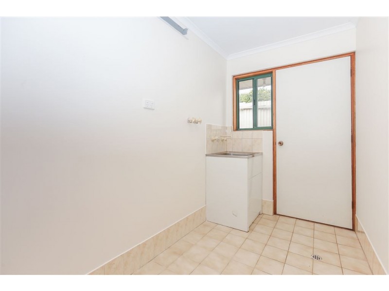 3 Willsmore Place, Uraidla, Summertown SA 5141