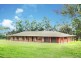 74 Shepherd Road, Echunga SA 5153