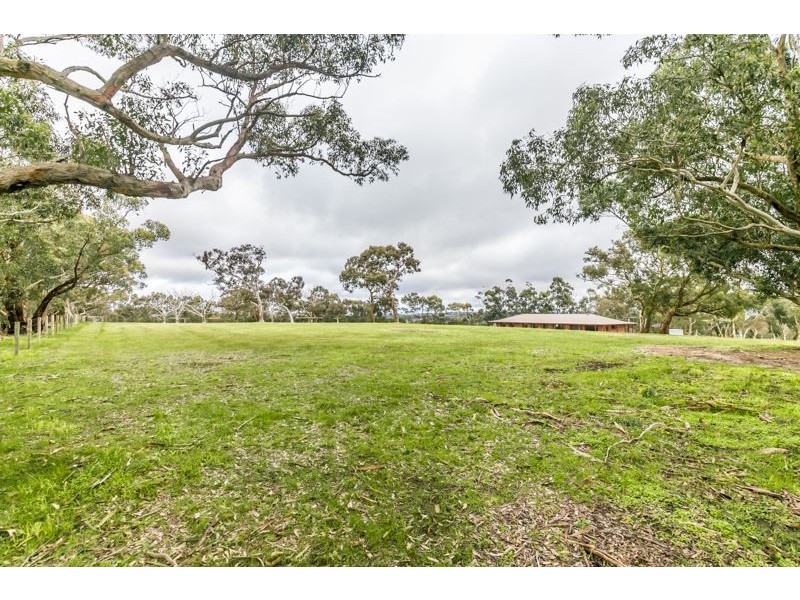 74 Shepherd Road, Echunga SA 5153