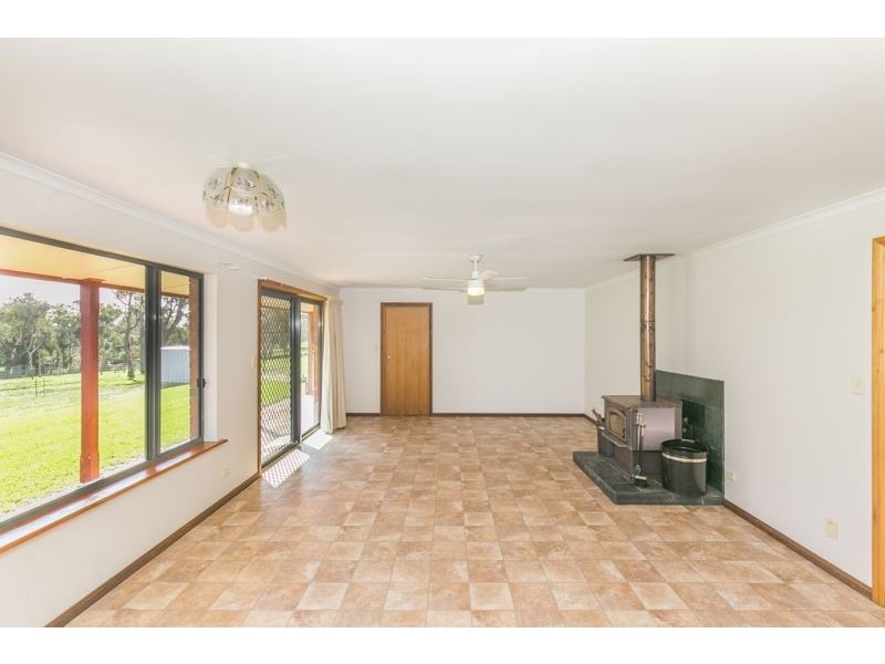 74 Shepherd Road, Echunga SA 5153