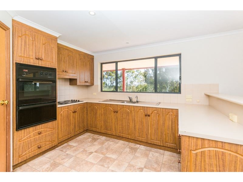 74 Shepherd Road, Echunga SA 5153