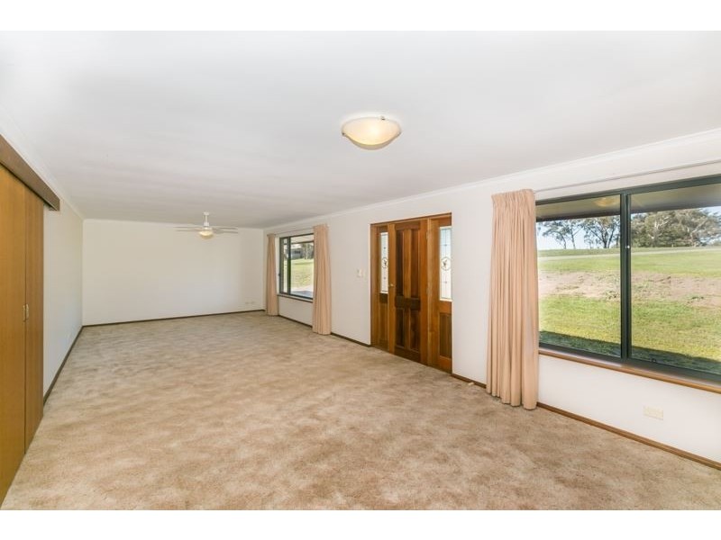 74 Shepherd Road, Echunga SA 5153