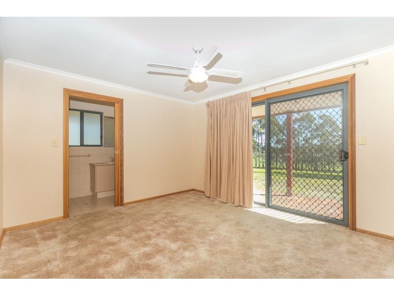 74 Shepherd Road, Echunga SA 5153