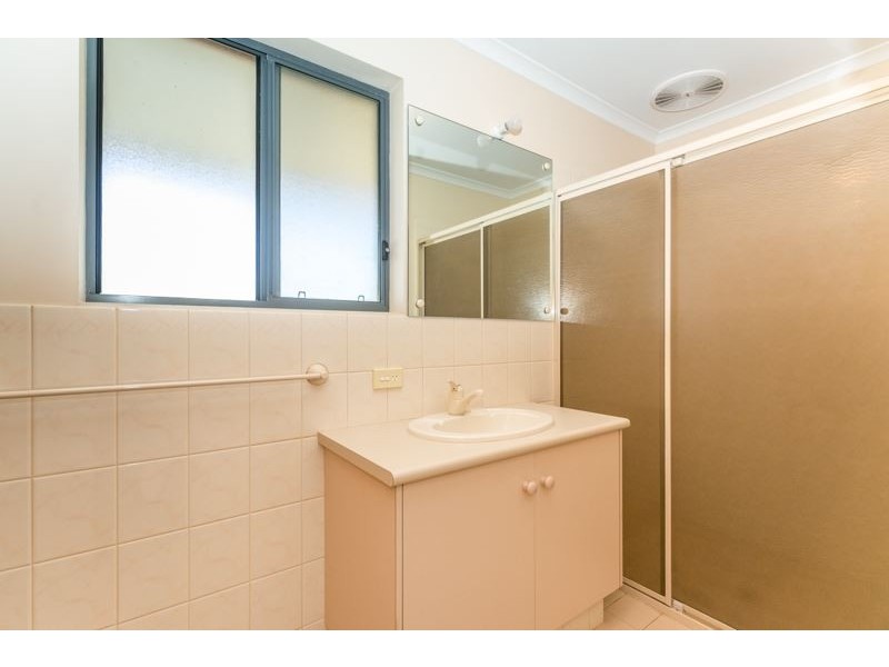 74 Shepherd Road, Echunga SA 5153