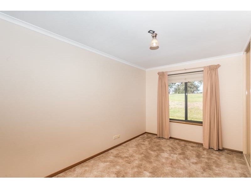 74 Shepherd Road, Echunga SA 5153