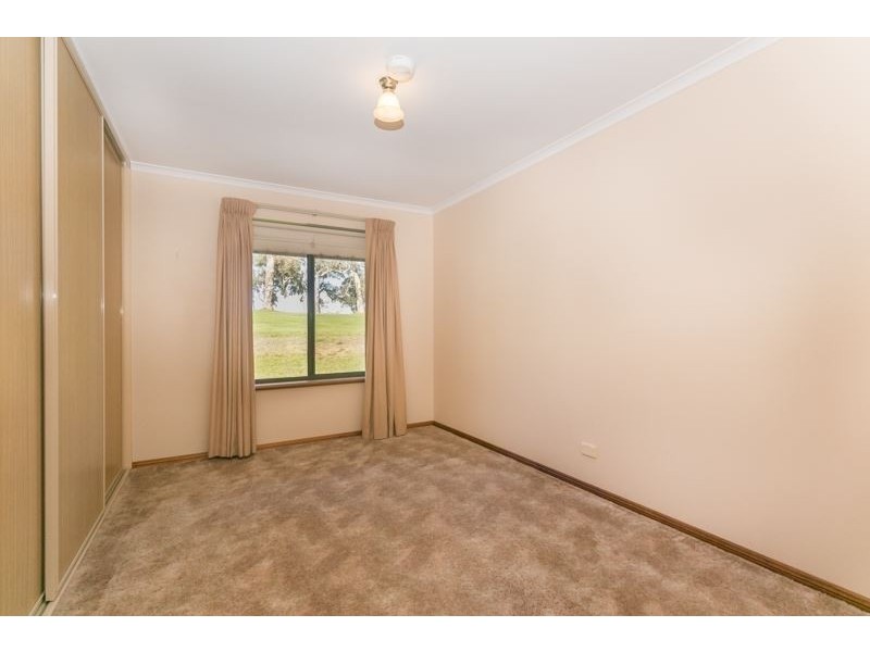 74 Shepherd Road, Echunga SA 5153