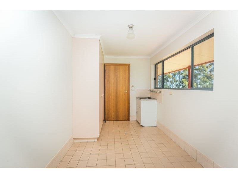 74 Shepherd Road, Echunga SA 5153