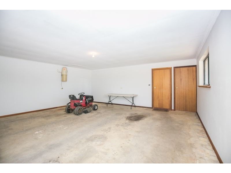 74 Shepherd Road, Echunga SA 5153