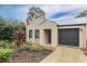 1/11 Baker Street, Littlehampton SA 5250