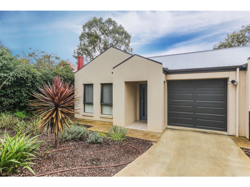 1/11 Baker Street, Littlehampton SA 5250