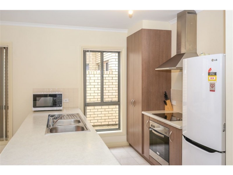 1/11 Baker Street, Littlehampton SA 5250
