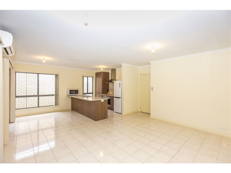 1/11 Baker Street, Littlehampton SA 5250