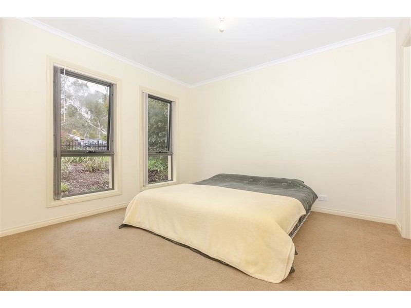 1/11 Baker Street, Littlehampton SA 5250