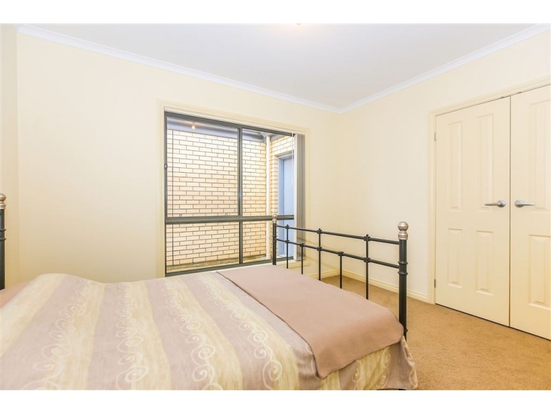 1/11 Baker Street, Littlehampton SA 5250