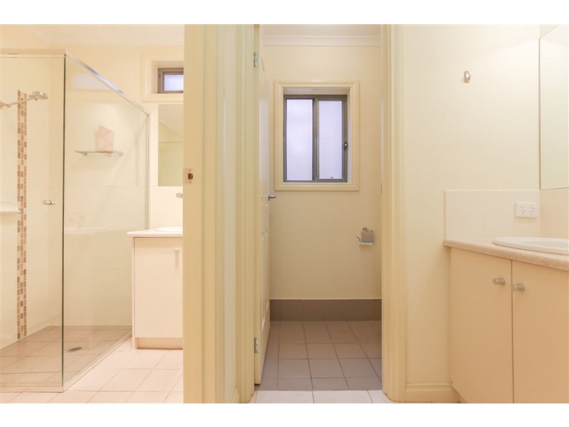 1/11 Baker Street, Littlehampton SA 5250