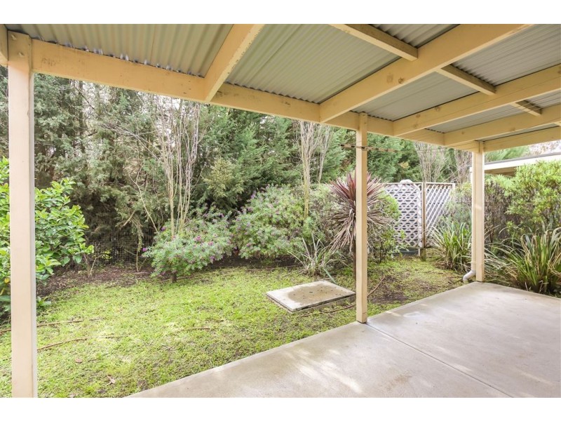 1/11 Baker Street, Littlehampton SA 5250