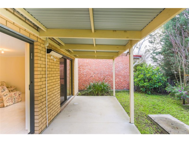 1/11 Baker Street, Littlehampton SA 5250