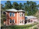 32 Hillside Road, Aldgate SA 5154