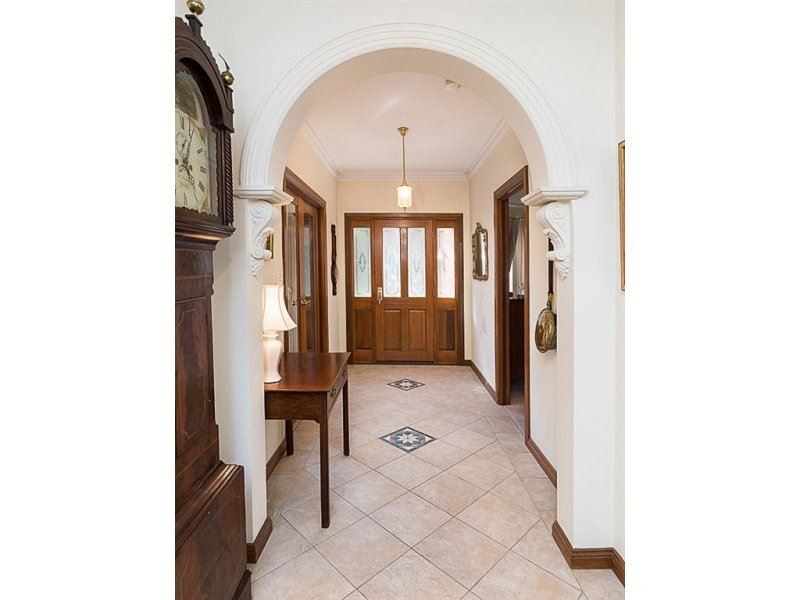 32 Hillside Road, Aldgate SA 5154