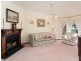 32 Hillside Road, Aldgate SA 5154