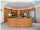 32 Hillside Road, Aldgate SA 5154