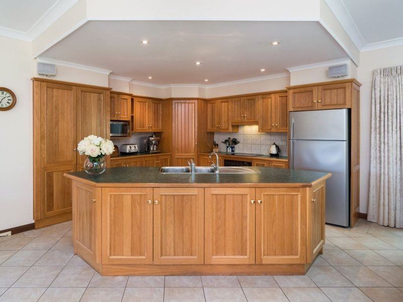 32 Hillside Road, Aldgate SA 5154