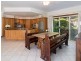 32 Hillside Road, Aldgate SA 5154